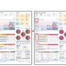 헬다이어트 복싱 이미지