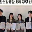 유한문화