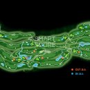 360도컨트리클럽 네이버블로그