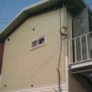 미리내경로당 이미지