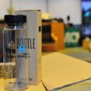 THE H모텔 이미지