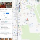 월순철판동태찜 용산후암점