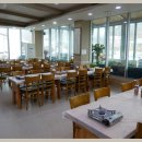 수미정식당 이미지