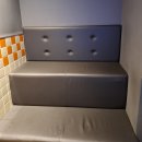 판타스틱코인노래연습장 부산남천점 | 부산 남천동 쾌적 + 다양한 룸 완비 코인노래방 추천