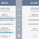 아이오와뷰티