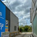 올리브영 울산호계점 이미지