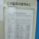 순천시 봉화산 이미지