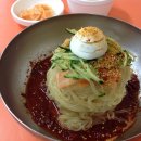 커피플레이스