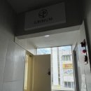 스펀지 게임랜드 이미지