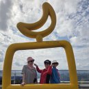 제천 비봉산 청풍호케이블카,의림지,비룡담저수지(25-10-17) 이미지