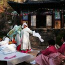 주당풀이 이미지