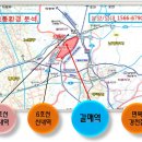 (주)대영아이앤씨