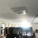 행운성인게임랜드 이미지