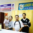 이산세탁소 이미지