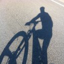 차령산맥 이미지