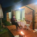 으리으리김밥 이미지