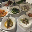 곤양시장1 | 진주 하대동 맛집 곤양통닭 닭찜 닭내장탕 후기