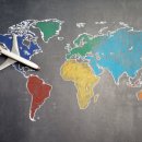 분식 창업 요리 배우기 이미지