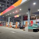 경기도주유소·충전소화장실 이미지