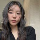 아눔헤어 이미지