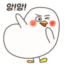 천안차유리 이미지