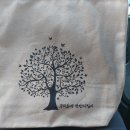 한가람메디즈의원 이미지