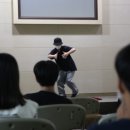 세움채움