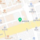 구로-구로-구로-3087 이미지