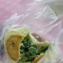 대만만두 이미지