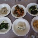 복순아구찜 이미지