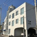 CU 주문진중앙점 | 강릉 오션뷰 숙소 추천 | 가성비 좋은 주문진해변 숙소 [here 365]