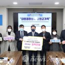 광명종합상사 이미지