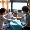 군산중앙의원 이미지