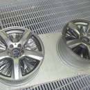 뉴대원모터스 이미지