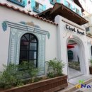 티롤모텔 이미지