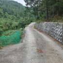 망마게이트볼장 | 名山트레킹 _ 여수 고락산鼓樂山