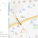 수려한약국 네이버블로그