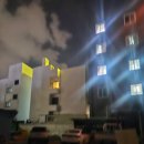 호텔가온골든파크 | [제주/제주시]제주 오라일동 &#39;골든파크호텔&#39; 트윈베드 208호