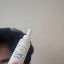 림소프트 | 서화비 소프트 페이셜 필링 사용후기 추천합니다