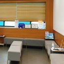 제일비뇨의학과의원 이미지