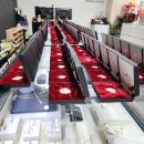 abo공인중개사사무소 이미지