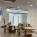 청아결혼정보 | 1. 인천 웨딩드레스 투어] 인천 앨리브라이덜 (구)청아웨딩 견적 공유/인천 앨리브라이덜 상담 피팅 후기