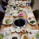 태하소언양불고기 이미지