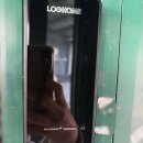 행복열쇠도장 | 부자열쇠도장, 경기광주열쇠로 나만의 안전을 지키는 방법