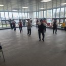 남원노인복지관 이미지