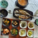 이모식당구내 이미지