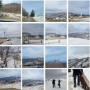 덕이  노래연습장 | 잃어버린 시간을 찾아서