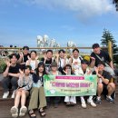 강원특별자치도청소년수련원 | 2025년 2/4분기 춘천YMCA 주요 활동
