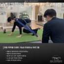 리얼메디칼 이미지