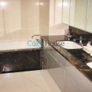 코지하우스공인중개사사무소 이미지